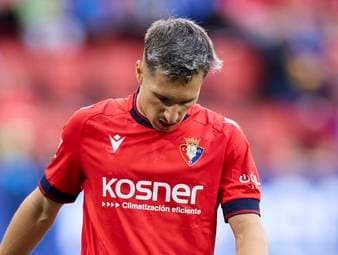 Die Irrfahrt eines Bayern-Flops will kein Ende nehmen