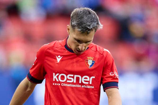 Die Irrfahrt eines Bayern-Flops will kein Ende nehmen