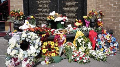 Bradford City v Barnsley - Sky Bet League One