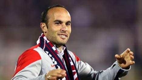 Ecuador v United States