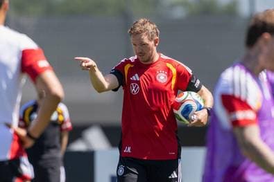Deutschland vs Finnland Prognosen, Wett Tipps und Quoten | Test-Länderspiel am 31.05.2026