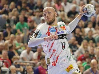 Nationalspieler verkündet Karriereende