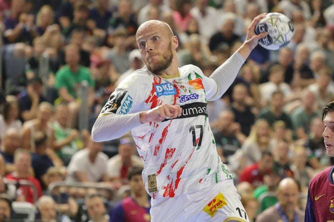 Nationalspieler verkündet Karriereende