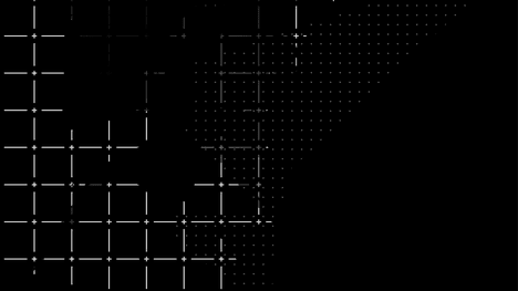 erste Informationen zur Call of Duty league