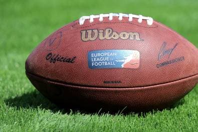 Reaktion auf Drohung von Rhine Fire