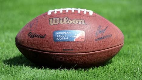 ELF reagiert auf Kritik