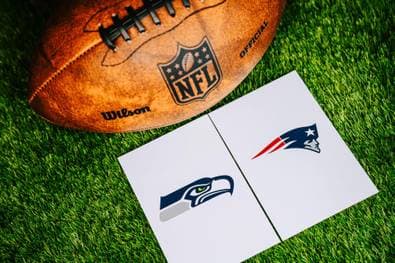 New England Patriots - Seattle Seahawks Tipp, Prognose & Quoten | 09.02.2026