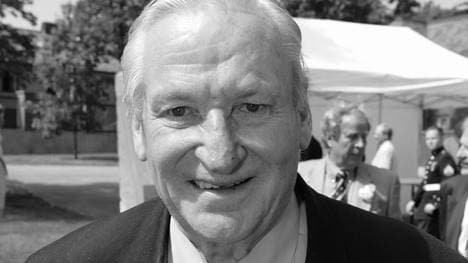 FINLAND-RALLY-MOTO-SPORTS-DEATH-MAKINEN