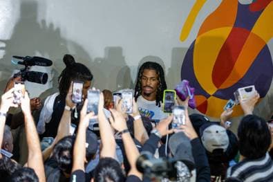 Er begeisterte die Liga - und ist mit 26 eine Enttäuschung