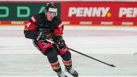 Justin Schütz wird Special Olympics-Botschafter