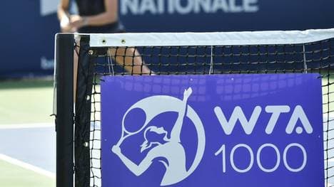 WTA erhält Finanzspritze