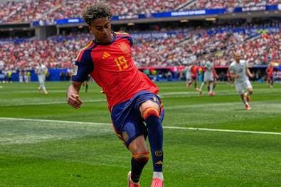 Portugal vs. Spanien: Prognosen, Wett Tipps und Quoten | WM 2026 am 06.07.2026