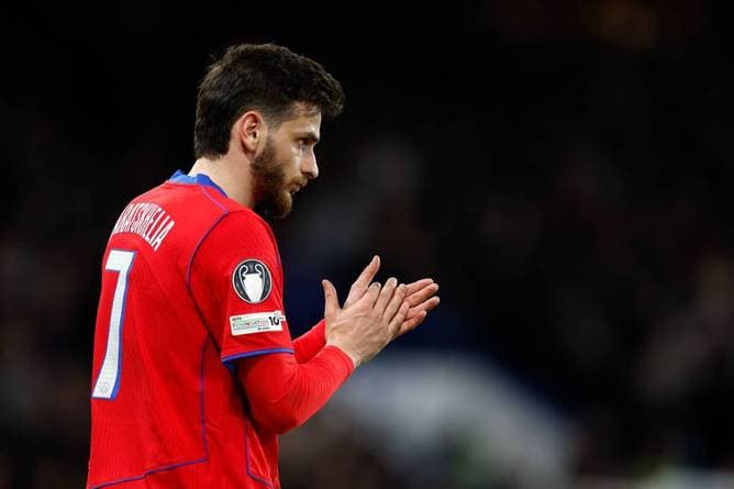 Brisant! PSG-Spiel verlegt