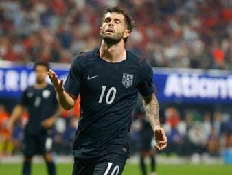 Nächster Tiefschlag für WM-Gastgeber