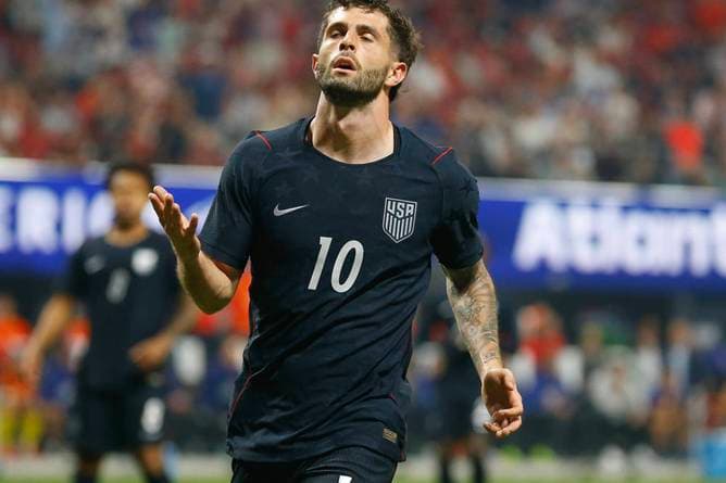 Nächster Tiefschlag für WM-Gastgeber