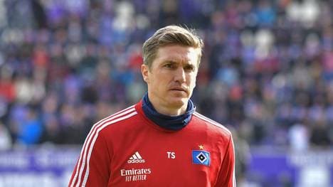 Tobias Schweinsteiger ist der ältere Bruder von Bastian Schweinsteiger