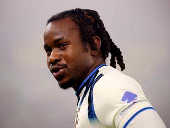 Bayer-Schreck wechselt nach Madrid - mit Folgen für den BVB