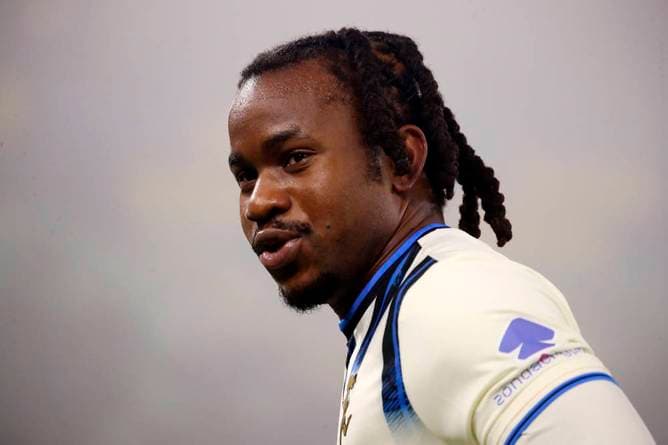 Bayer-Schreck wechselt nach Madrid - mit Folgen für den BVB