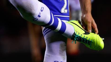 Sunderland v Chelsea - Premier League