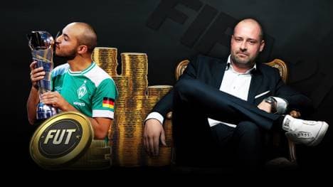 TimKalation über FIFA eSports und den Ruf nach Erkennung 