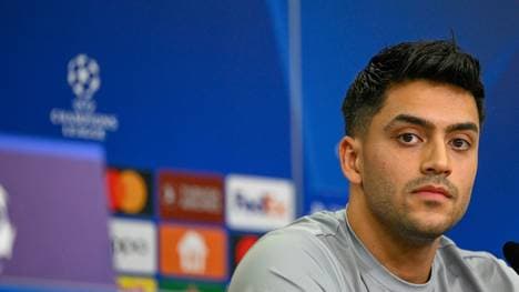 Nadiem Amiri spendet für Nothilfepakete in Afghanistan