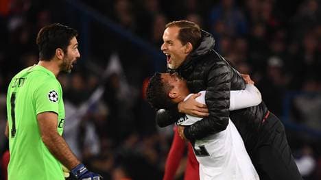 FBL-EUR-C1-PSG-LIVERPOOL