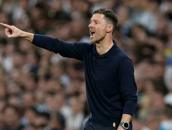 Real zieht an Barcelona vorbei