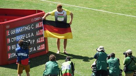 ATHLETICS-OLY-2016-RIO
