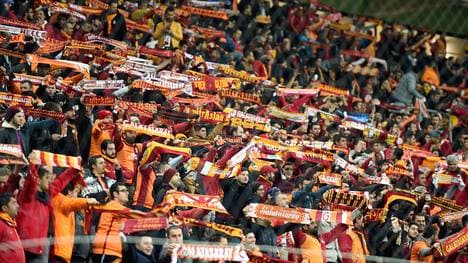 FBL-EUR-C1-GALATASARAY-ASTANA