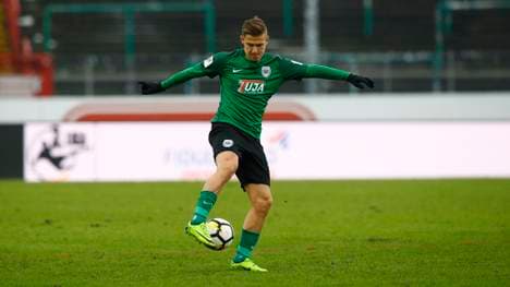 Martin Kobylanski 