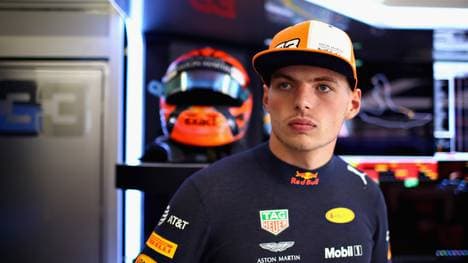 F1 Grand Prix of Belgium