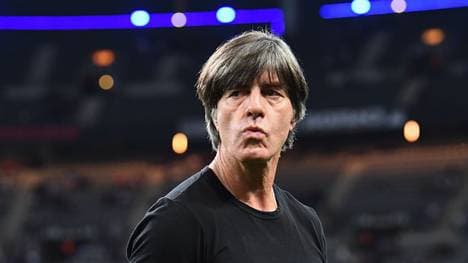 Joachim Löw
