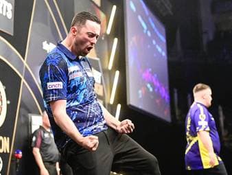 Sieht so die Premier League 2026 aus?