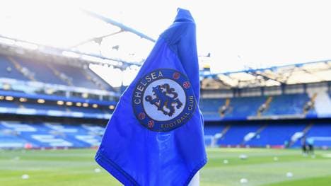 Chelsea v West Ham United - Premier League