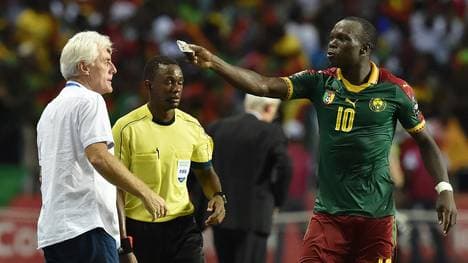 FBL-AFR-2017-MATCH32-EGY-CMR