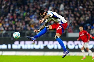 Jetzt spitzt sich der Selke-Krimi so richtig zu