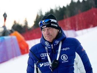 Ski-Juwel wechselt nach Deutschland