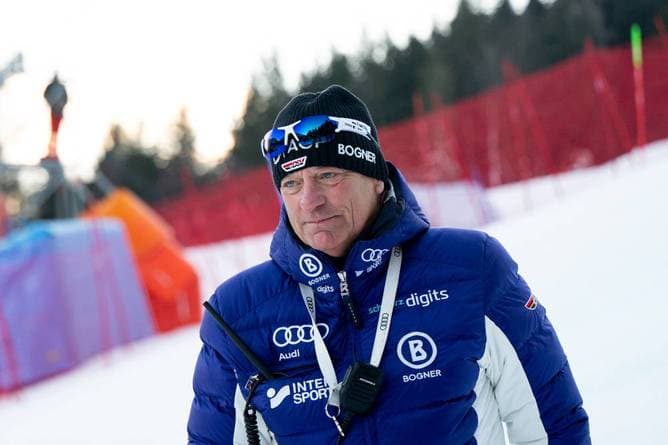Ski-Juwel wechselt nach Deutschland