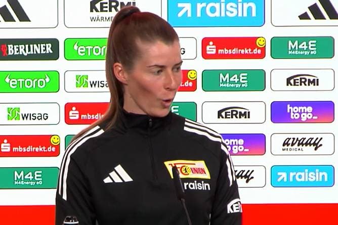 "Mit Tiki-Taka-Fußball können wir nicht rechnen"