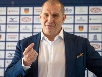 Nächste DESG-Beschwerde abgelehnt