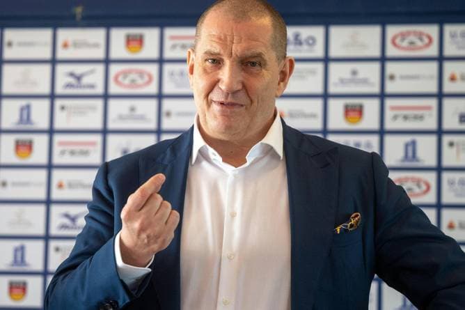 Nächste DESG-Beschwerde abgelehnt
