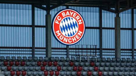 Der FC Bayern leistet sich eine Panne