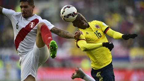 FBL-COPAM2015-COL-PER