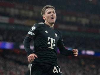 Matthäus' Karl-These auf dem Prüfstand