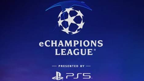 Vor dem Finale der Champions League wird der neue eChampions-League-Meister in FIFA 22 gesucht. Mit dabei sind auch vier deutsche Spieler.