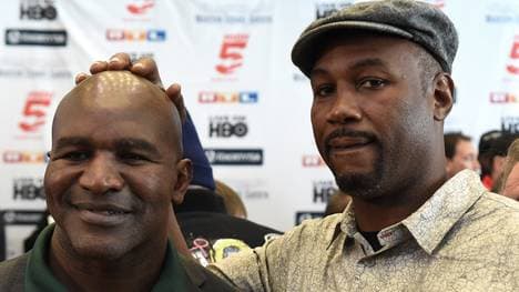 BOX-US-KLITSCHKO-JENNINGS