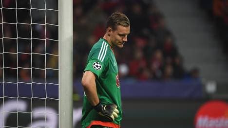 FBL-EUR-C1-LEVERKUSEN-ROMA