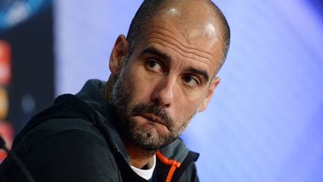 FBL-EUR-C1-BAYERN-BARCELONA