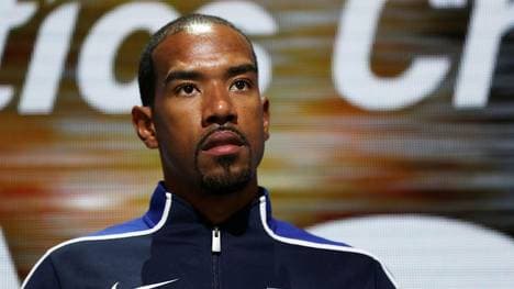 Christian Taylor will eine Interessenvertretung gründen