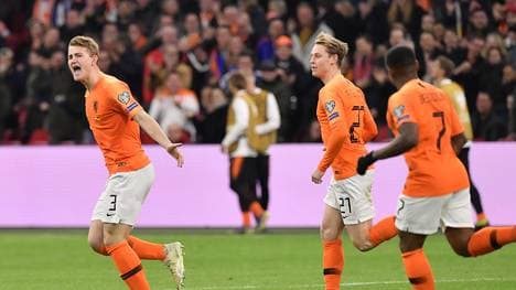 FBL-EURO-2020-NED-GER-QUALIFIER
